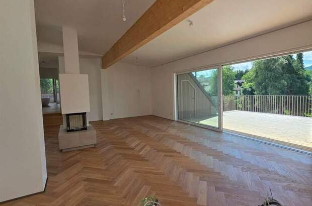 Wohnung kaufen in 4893 Zell (Bild 3)