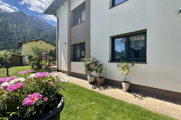 Haus mit Garten kaufen in 9800 Spittal (Bild 3)