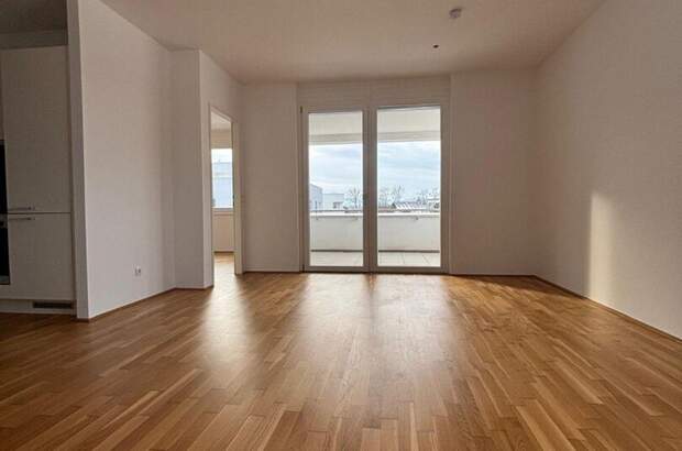 Wohnung mieten in 8041 Graz (Bild 1)