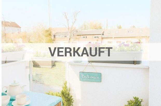 Eigentumswohnung in 2331 Vösendorf