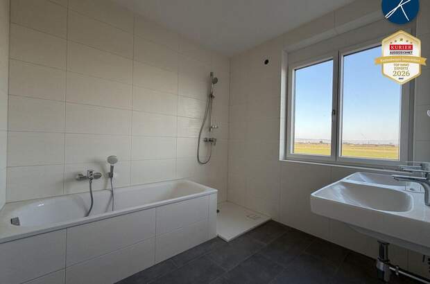 Haus mit Garten kaufen in 3484 Grafenwörth (Bild 5)