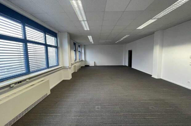 Gewerbeobjekt mieten in 1230 Wien (Bild 2)