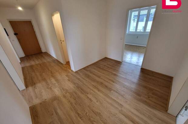 Mietwohnung in 4209 Engerwitzdorf (Bild 2)