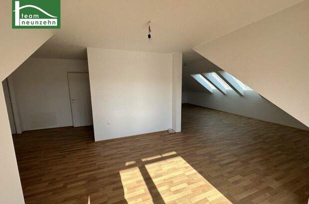 Terrassenwohnung mieten in 8020 Graz (Bild 1)