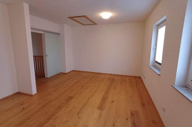 Haus mit Garten mieten in 3424 Wolfpassing (Bild 4)