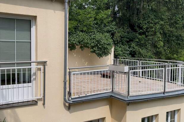 Wohnung mit Balkon kaufen in 1130 Wien (Bild 4)
