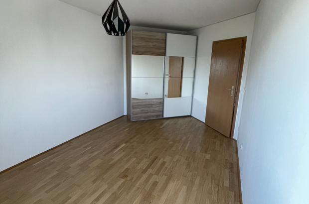 Mietwohnung in 1020 Wien (Bild 5)