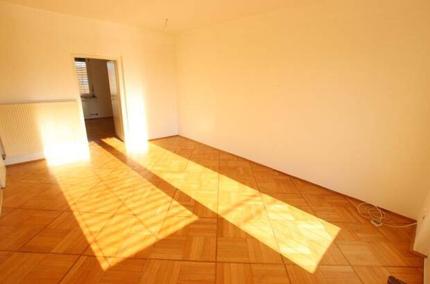 Terrassenwohnung mieten in 9020 Klagenfurt (Bild 3)