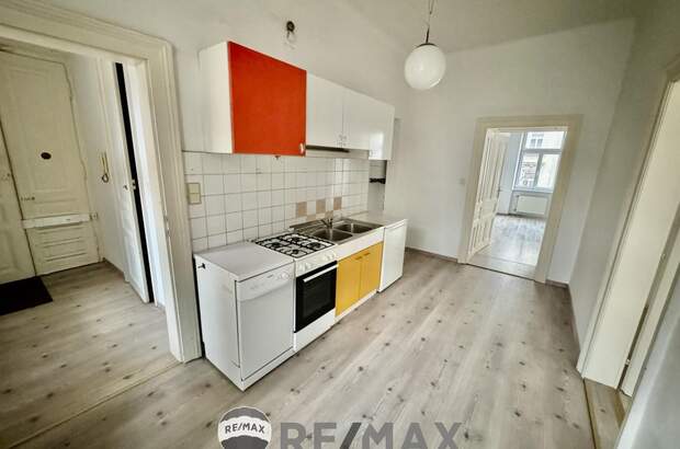 Wohnung kaufen in 1050 Wien (Bild 4)