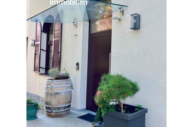 Terrassenwohnung kaufen in 2340 Mödling (Bild 4)