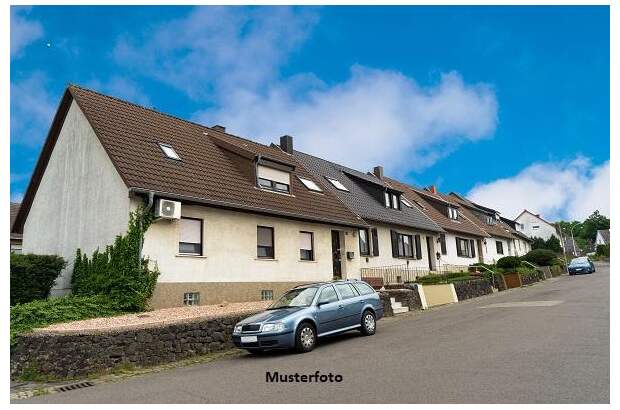 Reihenhaus kaufen in 3160 Traisen (Bild 1)