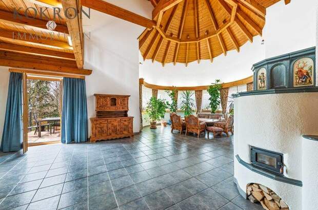 Mehrfamilienhaus kaufen in 3382 Schallaburg (Bild 5)