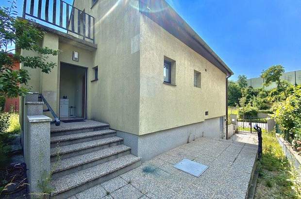Haus kaufen in 2331 Vösendorf (Bild 1)