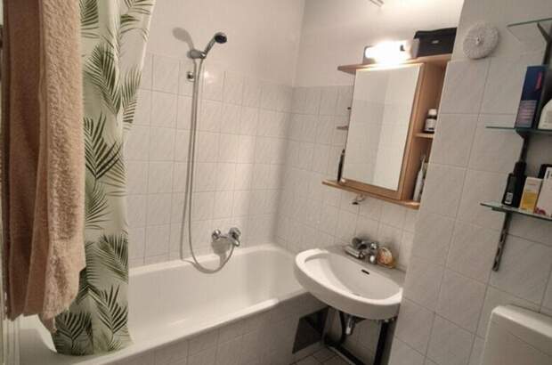 Wohnung mit Balkon mieten in 5020 Salzburg (Bild 4)