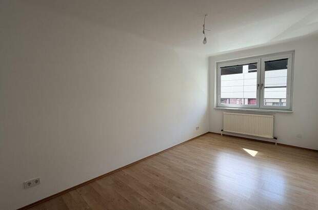 Mietwohnung in 1100 Wien (Bild 4)