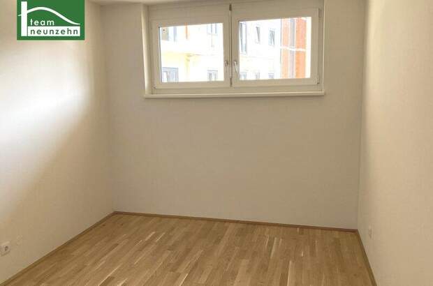 Terrassenwohnung mieten in 8020 Graz (Bild 2)