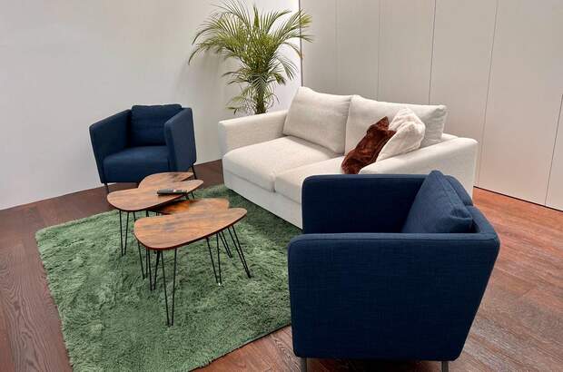 Wohnung mieten in 1060 Wien (Bild 3)