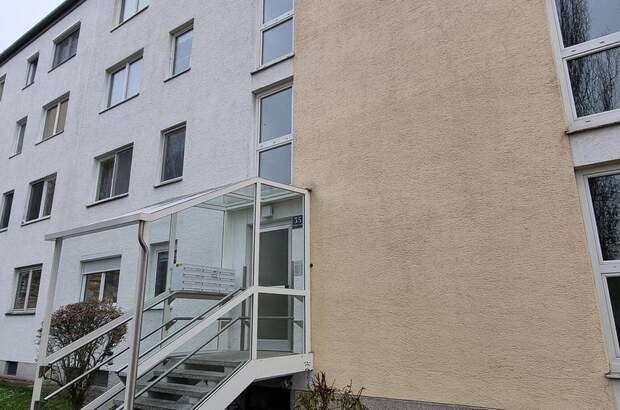 Wohnung mit Balkon kaufen in 3100 St. Pölten (Bild 3)
