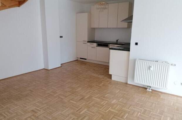 Wohnung mieten in 8200 Gleisdorf (Bild 3)