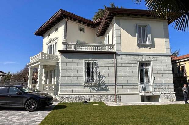 Haus kaufen in 33100 Udine (Bild 2)