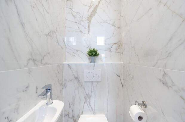 Mietwohnung in 1010 Wien (Bild 5)