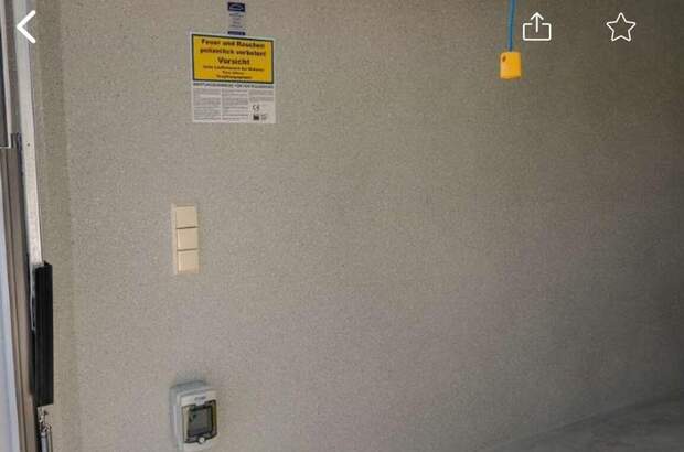 Immobilie mieten in 4800 Attnang (Bild 5)