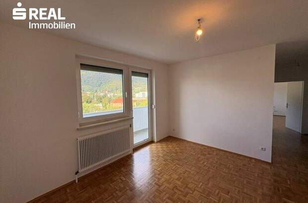 Terrassenwohnung mieten in 8051 Graz (Bild 2)