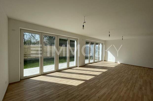 Einfamilienhaus kaufen in 2201 Kapellerfeld (Bild 3)