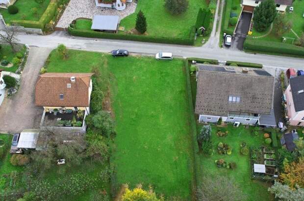 Grundstück kaufen in 8076 Vasoldsberg (Bild 2)