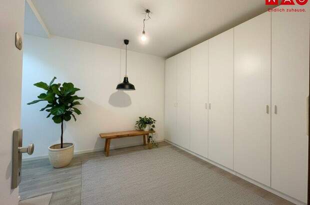 Wohnung kaufen in 4020 Linz (Bild 4)