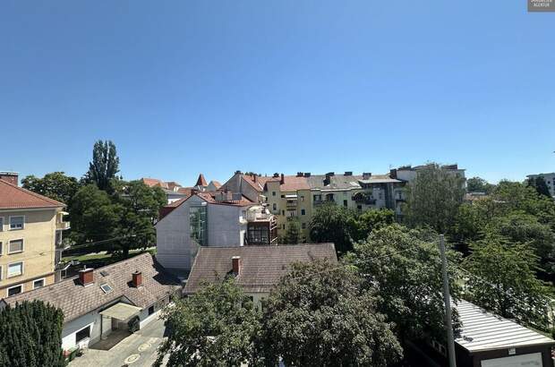 Altbauwohnung kaufen in 8020 Graz (Bild 2)