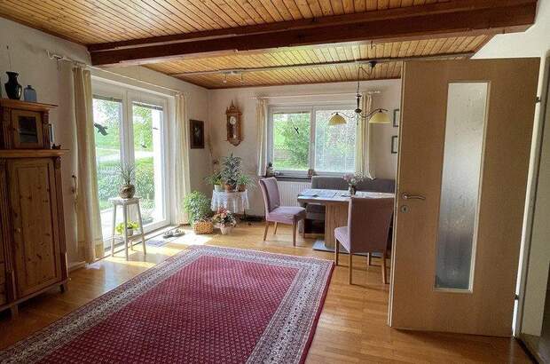 Mietwohnung in 4211 Alberndorf (Bild 5)