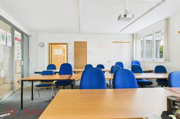 Gewerbeobjekt mieten in 6900 Bregenz (Bild 3)