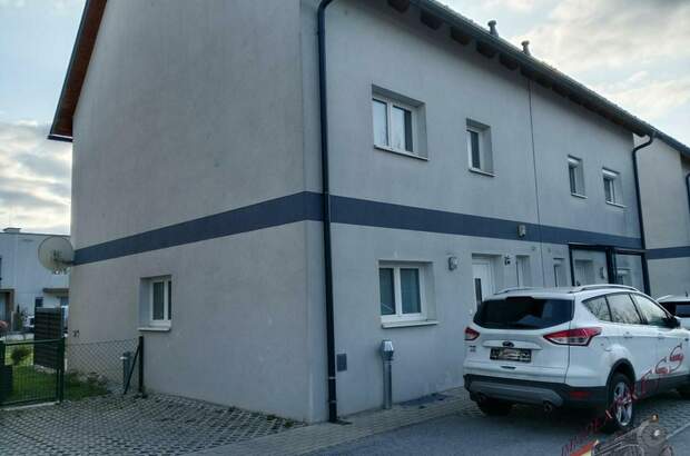 Mehrfamilienhaus kaufen in 2514 Traiskirchen (Bild 4)