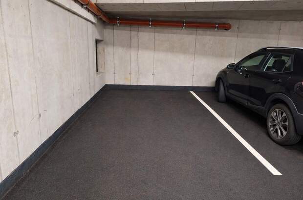 Immobilie mieten in 4030 Linz (Bild 3)