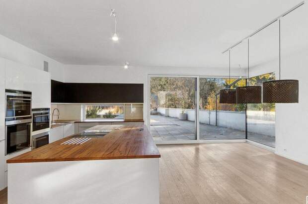 Haus kaufen in 2371 Hinterbrühl (Bild 5)