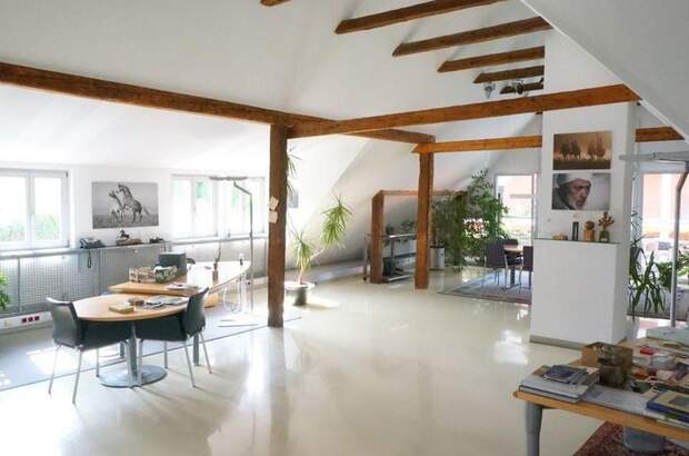 Gewerbeobjekt mieten in 8111 Gratwein (Bild 3)