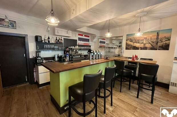 Gewerbeobjekt mieten in 4560 Kirchdorf (Bild 3)