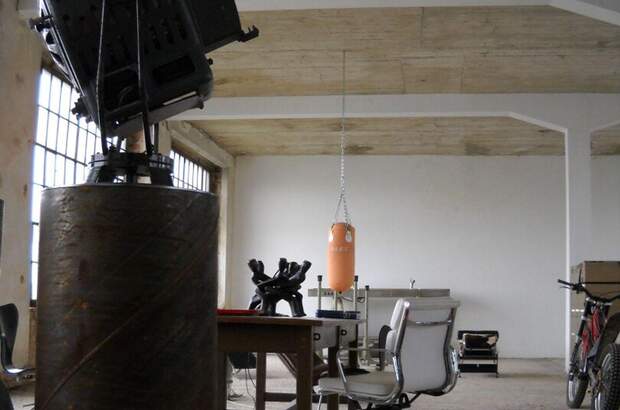 Altbauwohnung kaufen in 2401 Fischamend (Bild 5)