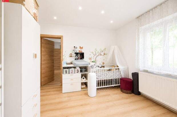 Einfamilienhaus kaufen in 8230 Hartberg (Bild 3)