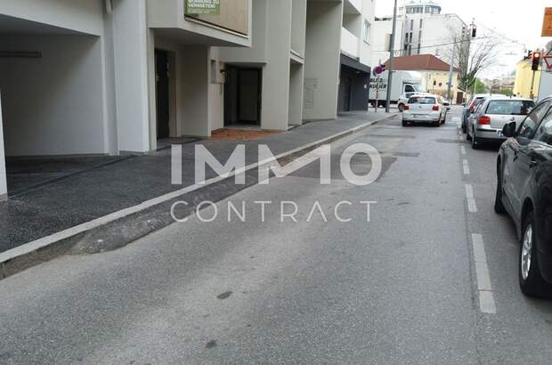 Immobilie mieten in 1210 Wien (Bild 3)