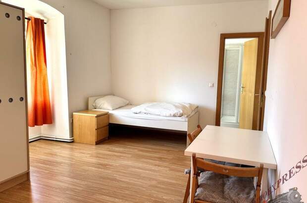 Gewerbeobjekt mieten in 2401 Fischamend (Bild 1)