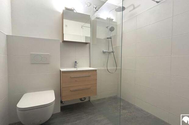 Wohnung kaufen in 5020 Salzburg (Bild 4)