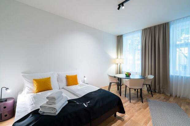 Wohnung kaufen in 1020 Wien (Bild 5)