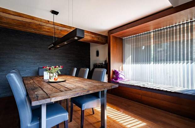 Wohnung kaufen in 6433 Oetz (Bild 2)