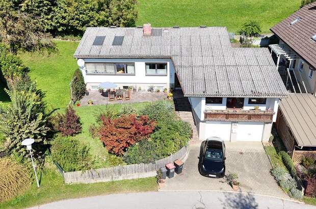 Haus kaufen in 9061 Klagenfurt (Bild 2)