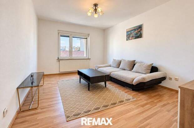 Wohnung kaufen in 1100 Wien (Bild 1)