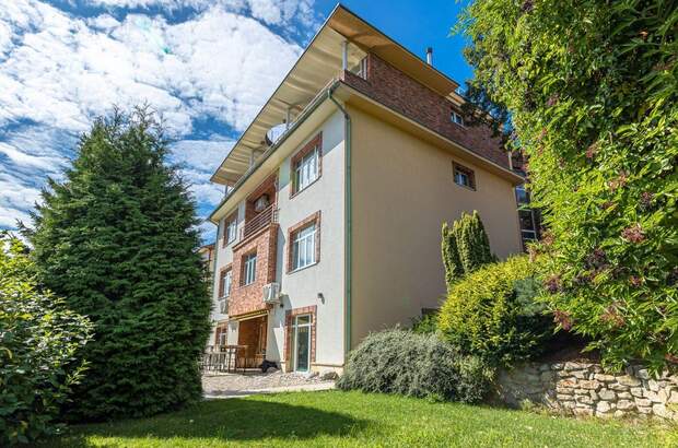 Haus kaufen in 81104 Bratislava (Bild 4)