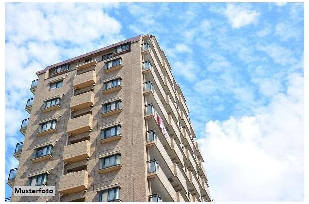 Terrassenwohnung kaufen in 2100 Korneuburg (Bild 1)