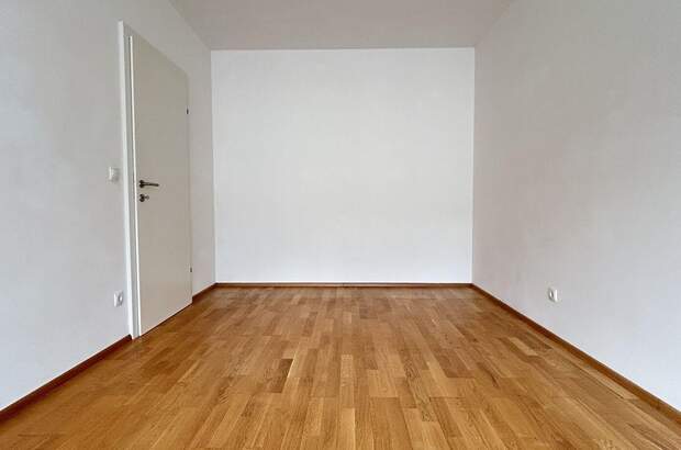 Wohnung mit Balkon mieten in 8020 Graz (Bild 4)
